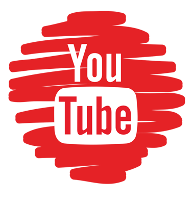 Youtube Badge