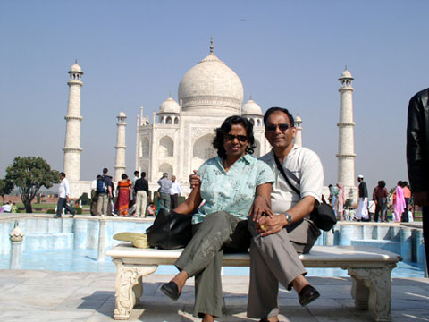 Dr Theja (2003)
