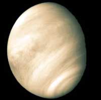 venus