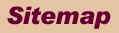 Sitemap